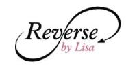 Reverse by Lisa image 2